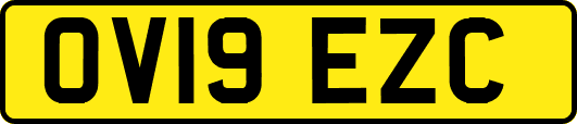 OV19EZC