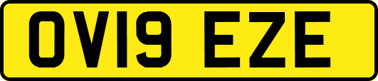 OV19EZE