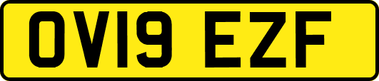 OV19EZF