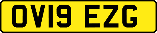 OV19EZG