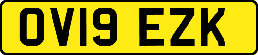 OV19EZK