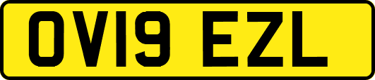 OV19EZL