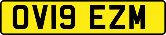 OV19EZM