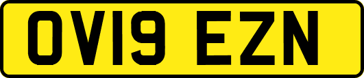 OV19EZN