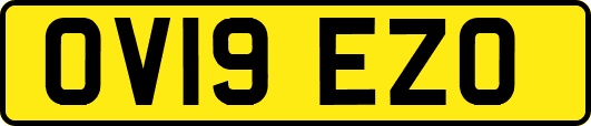 OV19EZO