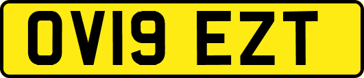 OV19EZT