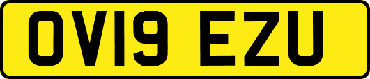 OV19EZU