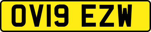 OV19EZW