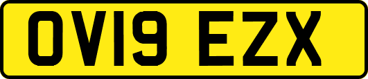 OV19EZX