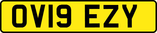 OV19EZY