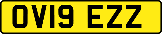 OV19EZZ