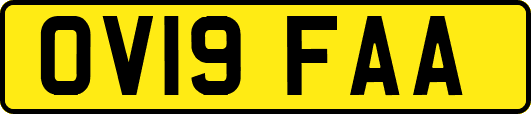OV19FAA