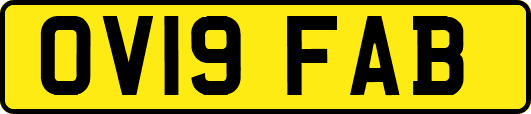 OV19FAB