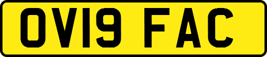 OV19FAC