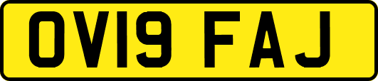 OV19FAJ