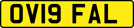 OV19FAL