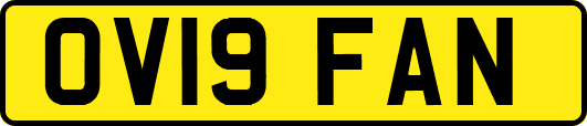 OV19FAN