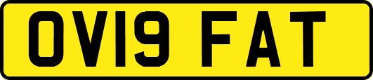 OV19FAT