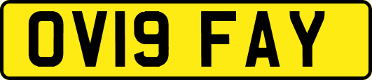 OV19FAY