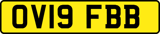 OV19FBB