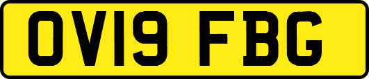 OV19FBG