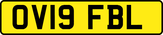 OV19FBL