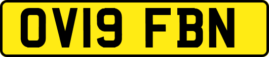 OV19FBN