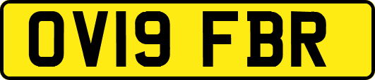 OV19FBR