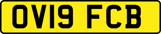 OV19FCB