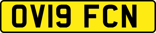 OV19FCN
