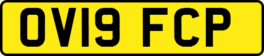 OV19FCP