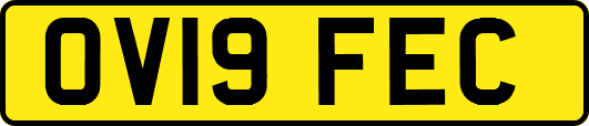 OV19FEC