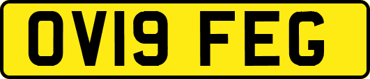 OV19FEG