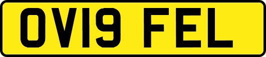 OV19FEL