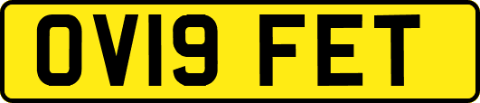 OV19FET
