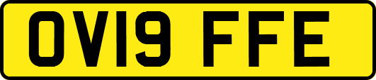 OV19FFE