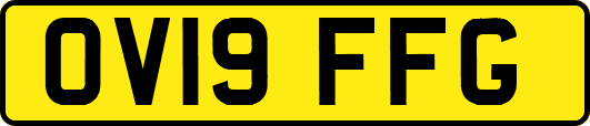 OV19FFG