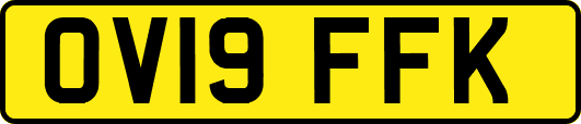 OV19FFK