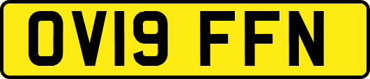 OV19FFN
