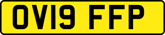 OV19FFP