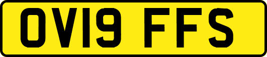 OV19FFS