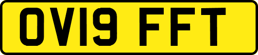 OV19FFT