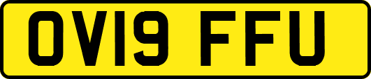 OV19FFU