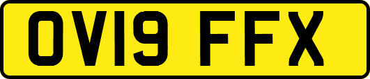 OV19FFX