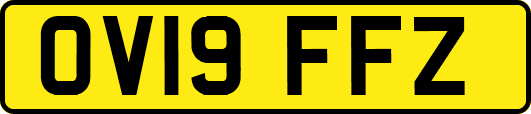 OV19FFZ