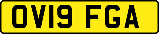 OV19FGA