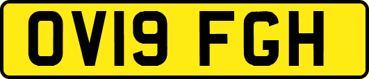 OV19FGH
