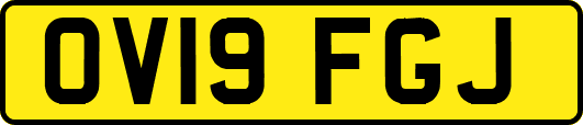 OV19FGJ
