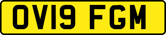 OV19FGM