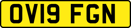 OV19FGN